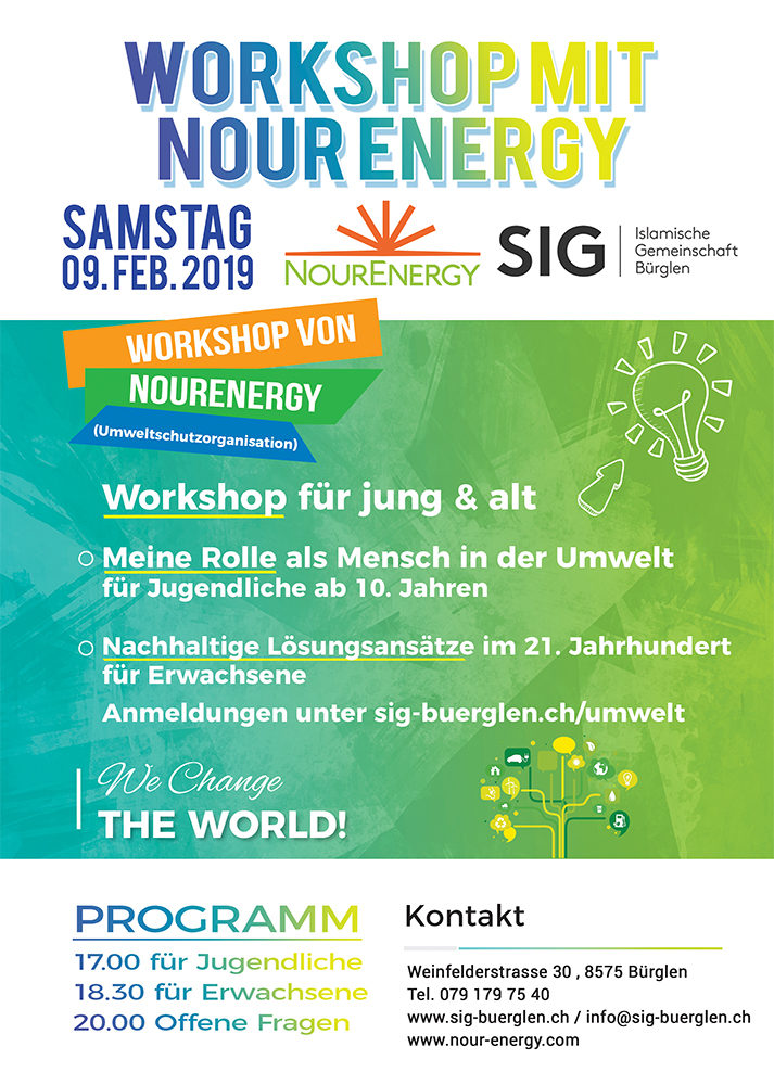 nour energy_workshop